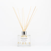 Thumbnail for Reed Diffuser - Copacabana - Passionfruit & Lime