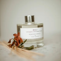 Thumbnail for Reed Diffuser - Fig Tree - Grapefruit, Fig Leaf & Amber