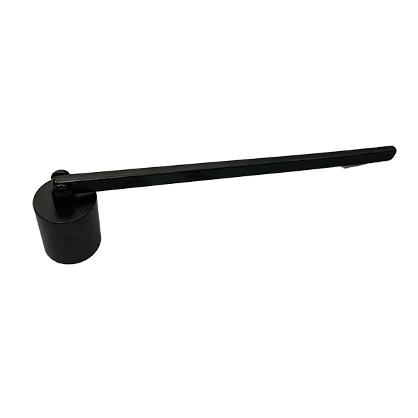 Candle Snuffer - Bordeaux Candles